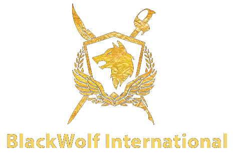 BlackWolf International